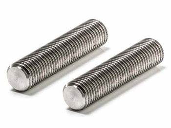 ASTM A193 Grade b8t Stud Bolts